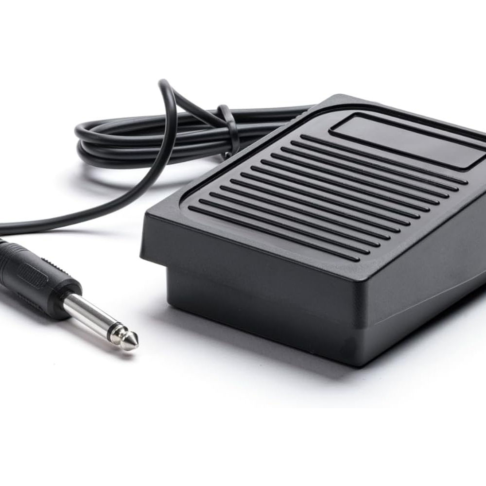 Alesis 88-key keyboard piano