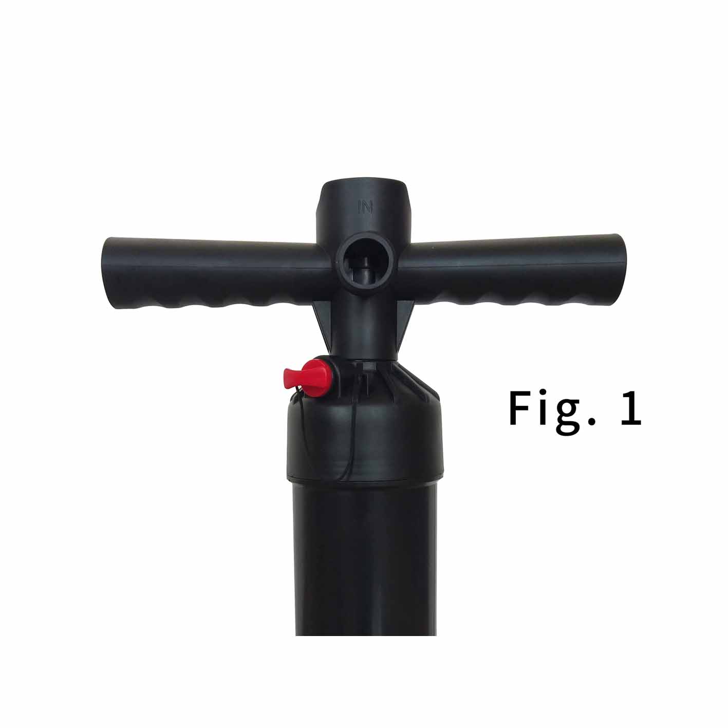 Aqua Plus 6inches Thick Inflatable SUP for All Skill Levels Stand Up Paddle Board,Paddle,Double Action Pump,ISUP Travel Backpack, Leash,Shoulder Strap,Youth,Adult Inflatable Paddle Board