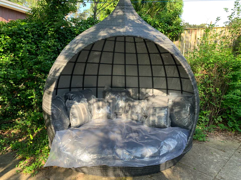 New Pearl Sofa Bed Limited Time Limited Low Price Sale