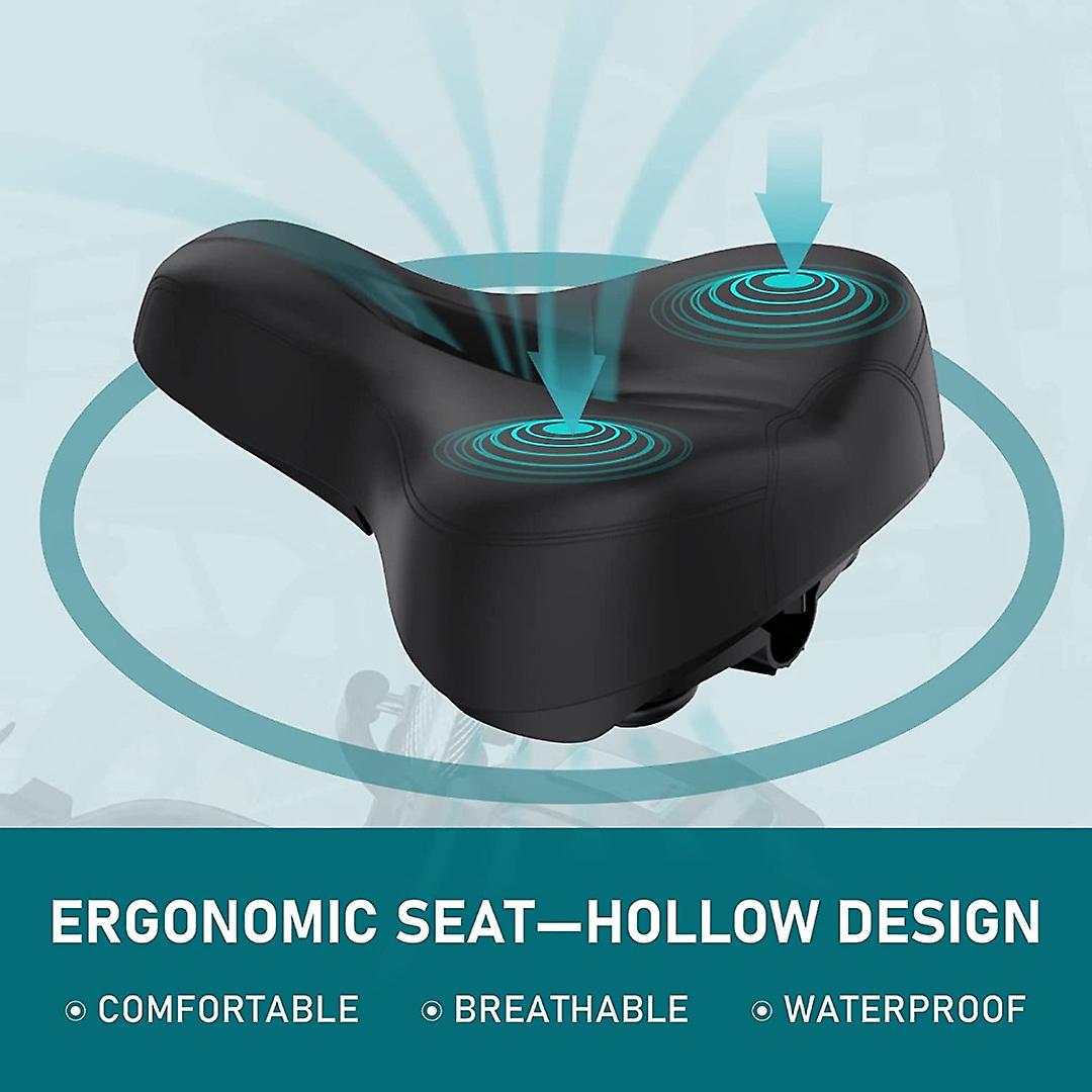 HITWAY Electric Bicycle - Foldable E-bike - 16 Inch - 250W - 8.4Ah - for Adults