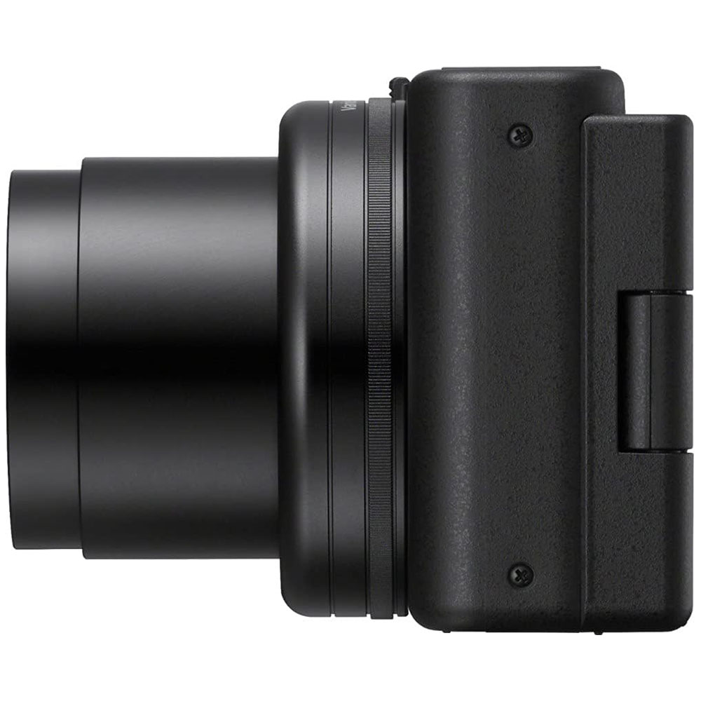 Sony ZV-1 Digital Camera