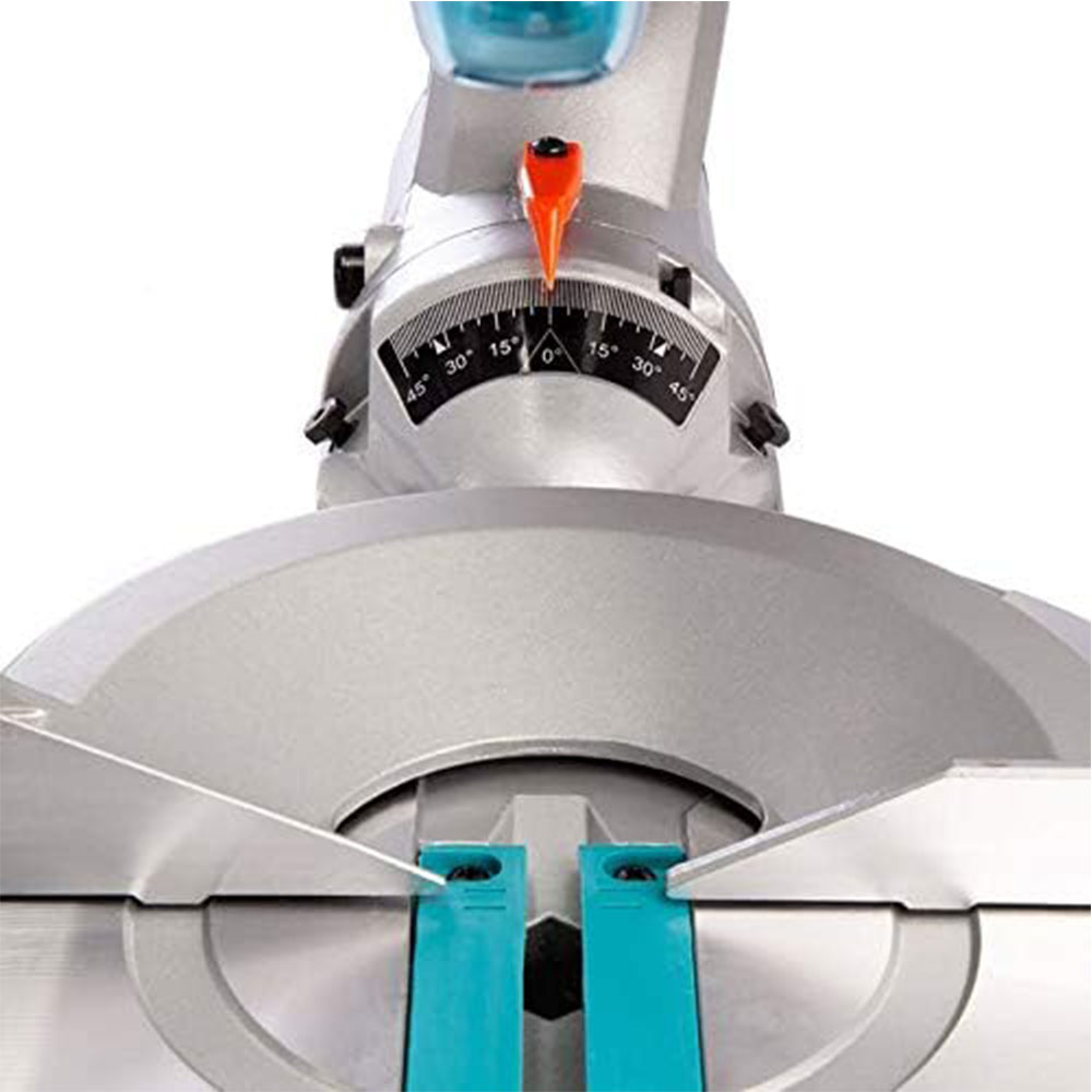 Makita LS1018LN Kapp und Gehrungszugsäge