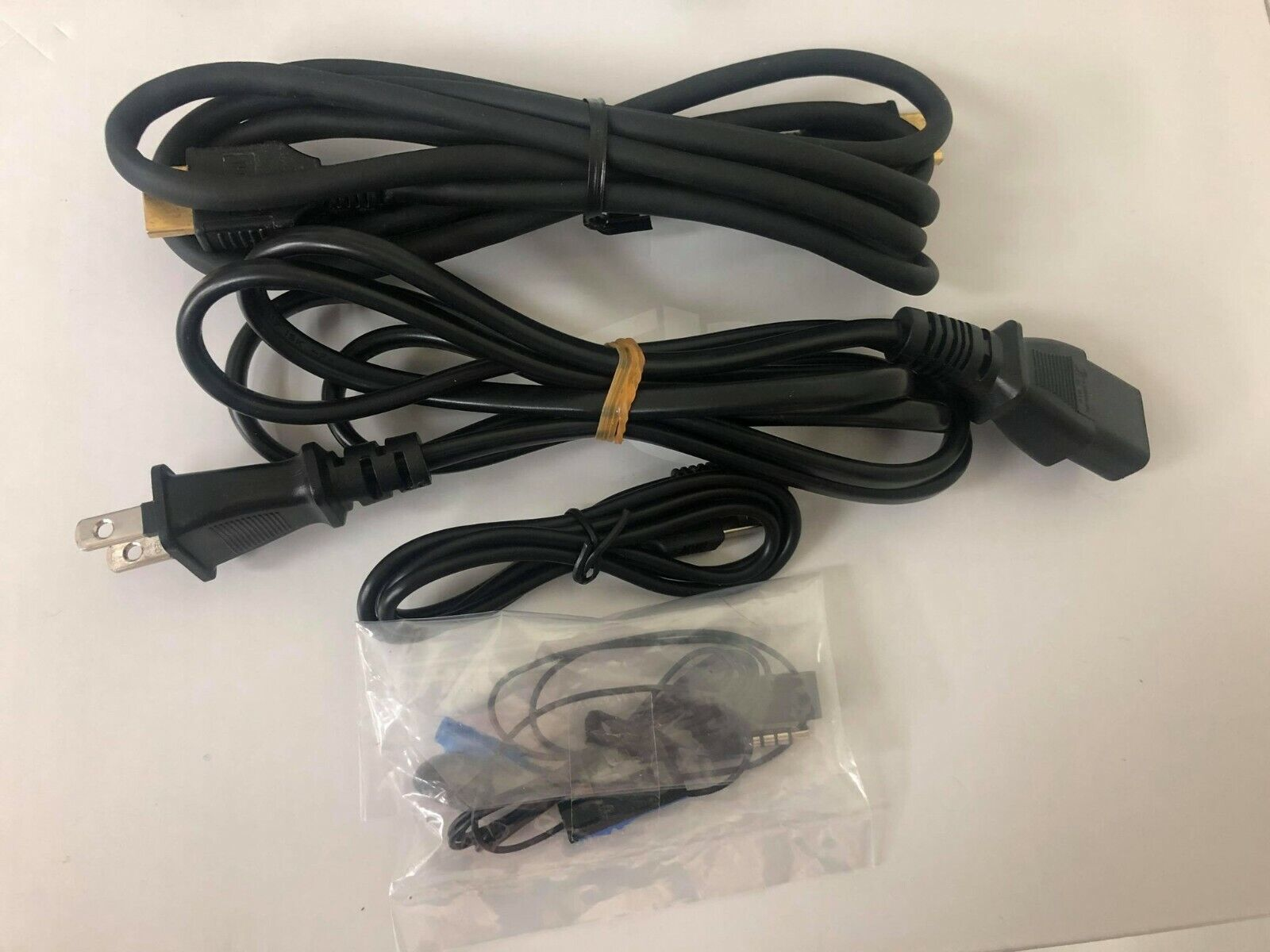 Sony PlayStation 4 Pro 1TB White (PS4)